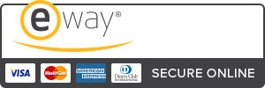 Eway Logo